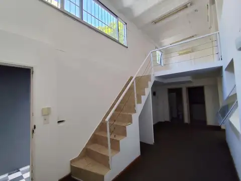 Depto Tipo Casa en Venta en Belgrano, USD 160.000