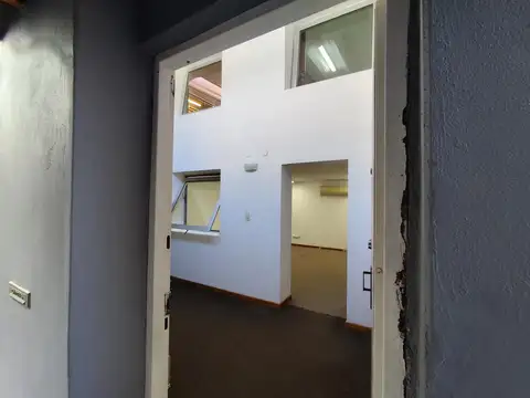 Depto Tipo Casa en Venta de 6 ambientes