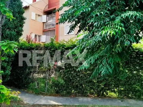 DEPARTAMENTO EN VENTA  B° HUILICHES