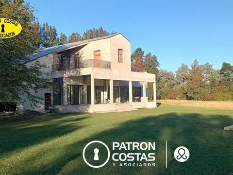 Quinta en Venta en Open Door, USD 350.000