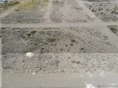 Terreno en Venta en China Muerta, USD 9.000