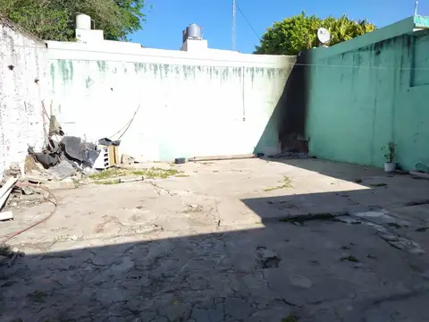 Terreno en Venta de 281,0 m2