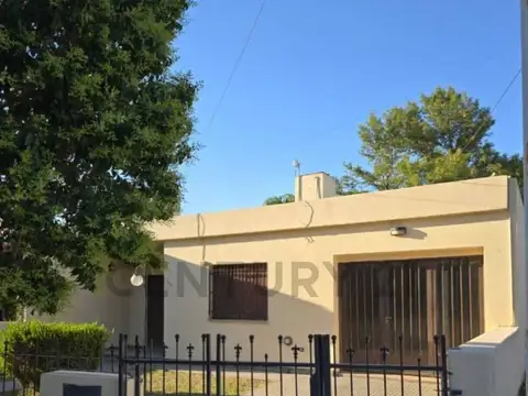domingo sarmiento 900, Piso 0