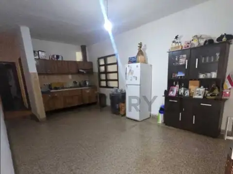 Casa en Venta en Parque Montecristo, USD 75.000
