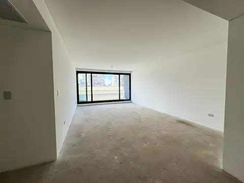 Departamento en Venta 2 años