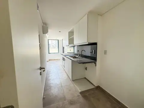 Departamento en Venta 2 años