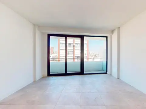 Departamento en Venta en Botánico, USD 214.500