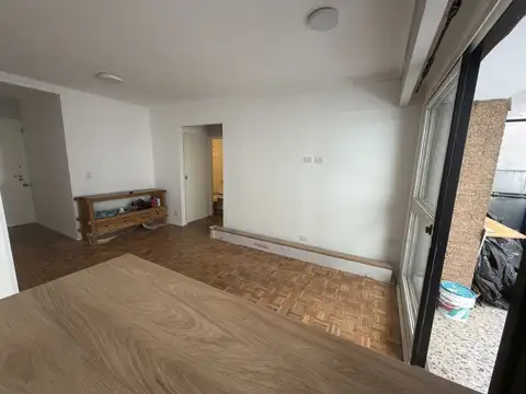 Departamento en Venta Permite mascota