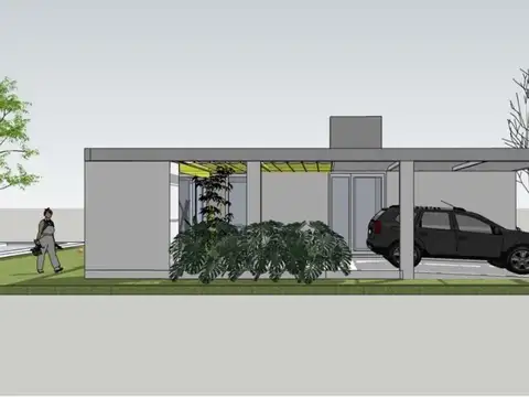 VENTA LOTE LAGUNA AZUL EZEIZA OPORTUNIDAD 300M2