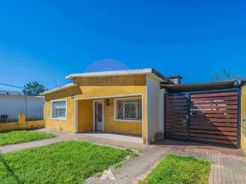 Brig. General Manuel Oribe 2300