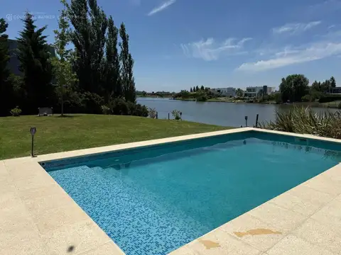 Casa Alquiler Temporal en San Sebastian
