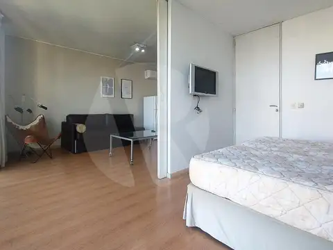 Departamento en Venta al Sur