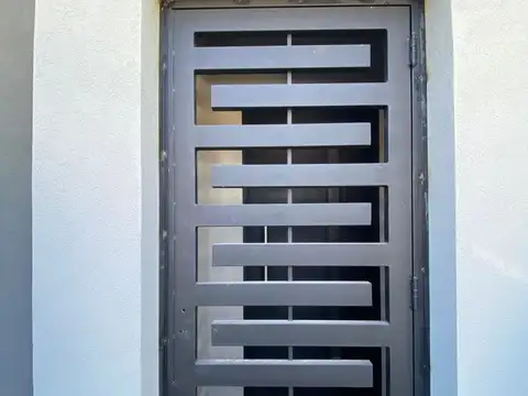 Depto Tipo Casa en Venta de 2 ambientes