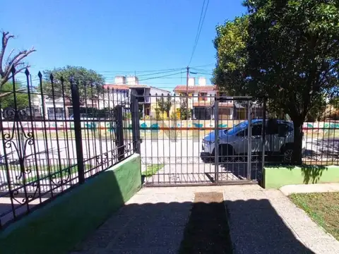 MANZANA 39 LOTE 100