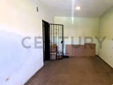 Casa en Venta en Juan B Justo, USD 58.000