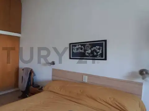 Venta de Casa 4 DORM. APPTO BANCOR en Barrio Juan B Justo, Cordoba