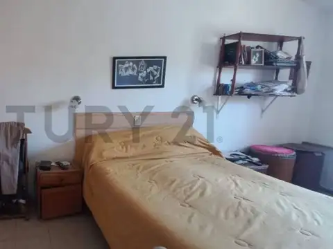 Casa en Venta 1996 años