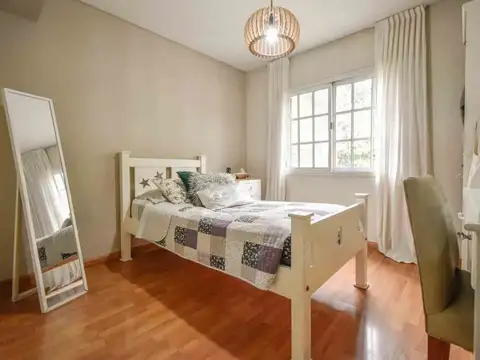 Casa en Venta 24 años