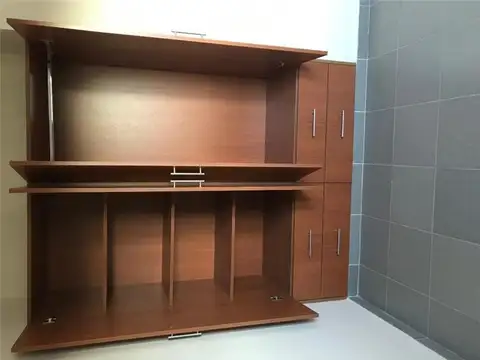 CASAS - DUPLEX - MACROCENTRO, RESISTENCIA