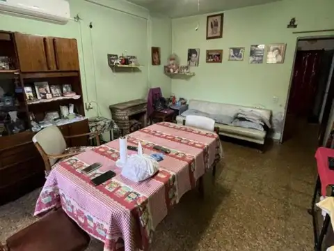 Casa en Venta en Rafael Calzada, USD 79.000