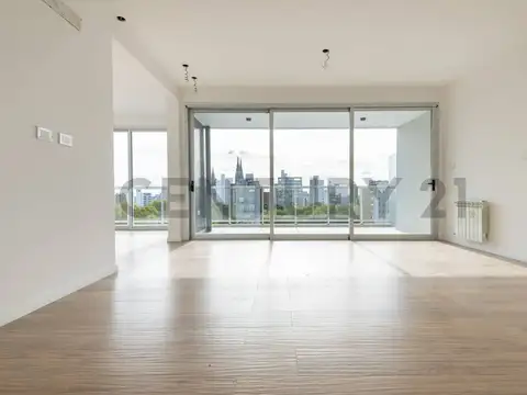 Departamento en Venta en La Plata, Partido de La Plata
