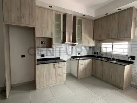 Casa en Venta en Rincon De Milberg, USD 125.000