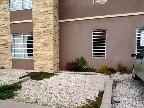 Departamento en Venta en San Clemente del Tuyu, USD 70.000