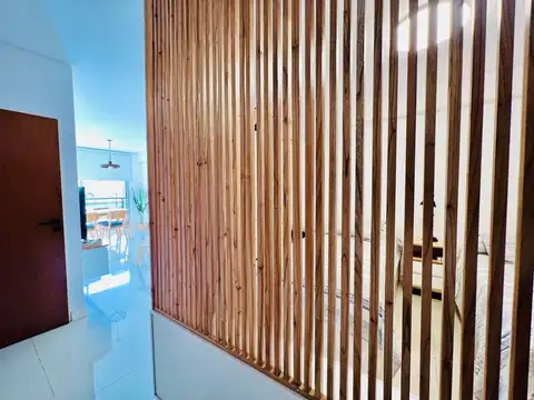 Departamento en Venta en Belgrano, USD 165.000