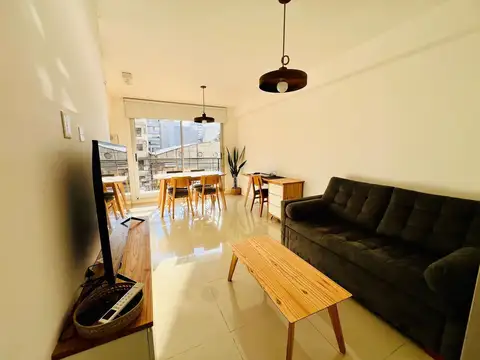 Departamento en Venta 4 años