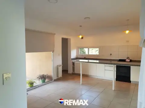 Casa en Alquiler en Zelaya, $ 1.400.000