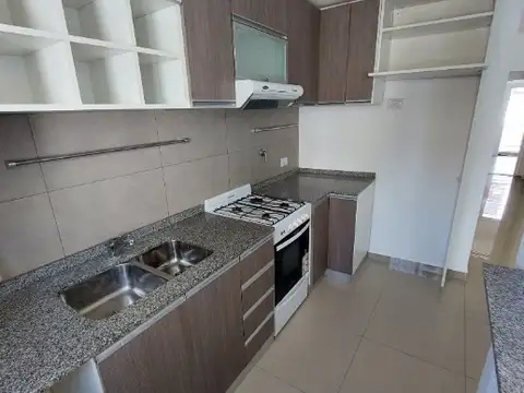 Departamento en Alquiler en Centro, $ 750.000
