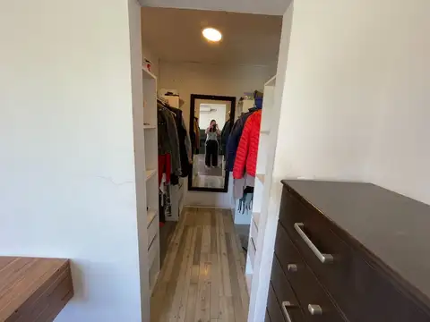 VENTA CASA 5 AMBIENTES SAN SEBASTIAN