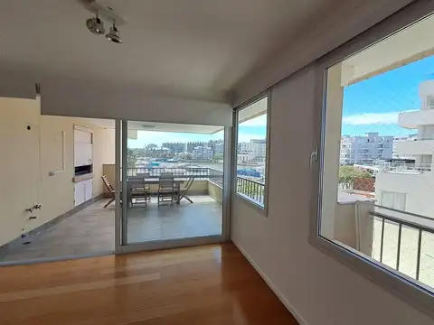 Avenida del Mirador 400