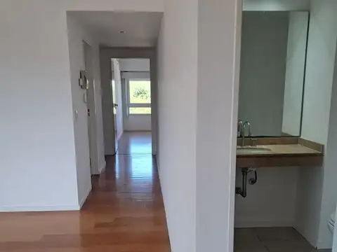 Departamento en Venta 12 años