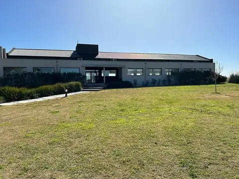 Terreno en Venta de 1800,0 m2
