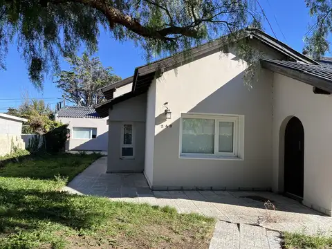 Casa en Venta al Este