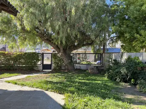 Casa en Venta en Comodoro Rivadavia, USD 295.000