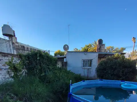 Casa en Venta en Lima, USD 62.000