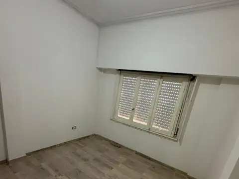 Depto Tipo Casa en Venta A Estrenar