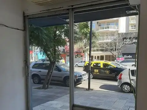 Local en Venta en Belgrano Chico, USD 1.200.000