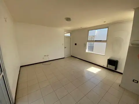 Departamento en Venta con 1