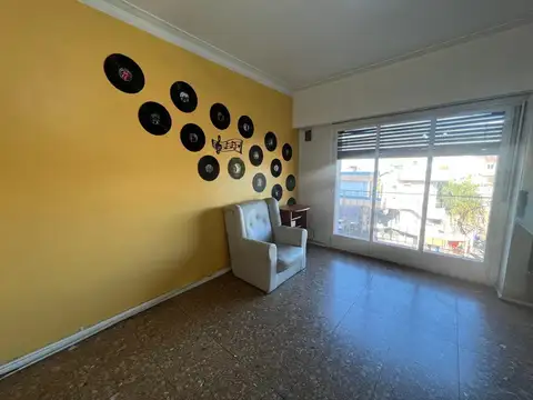 Venta, Departamento, 4 ambientes, Villa Mitre, CABA