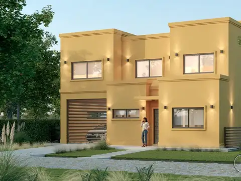 Avenida Vacri 100