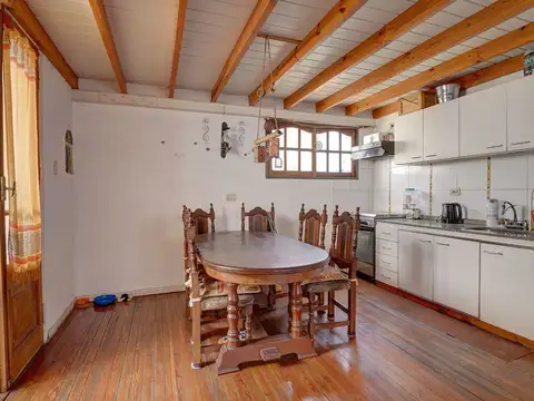Departamento en Venta en Constitucion, USD 65.000