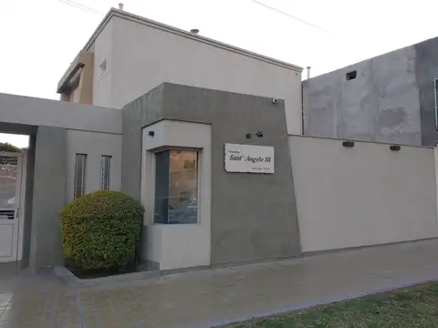 Casa en Venta en San Juan, Capital