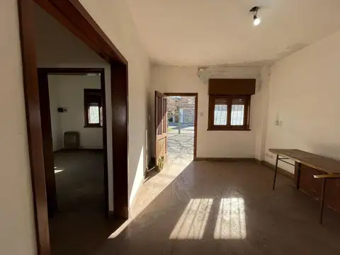 Casa en Venta en Merlo, USD 130.000