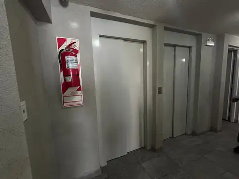 Departamento en Venta en Caseros, USD 75.000