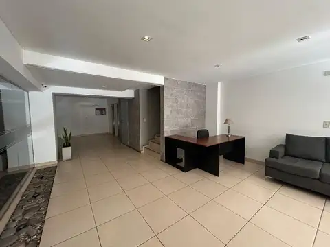 ALICIA MOREAU DE JUSTO 2900