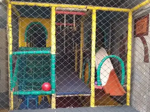 Local en Venta 40 años