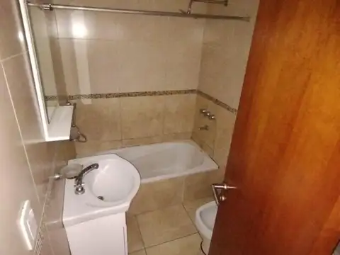 Departamento en Venta 10 años